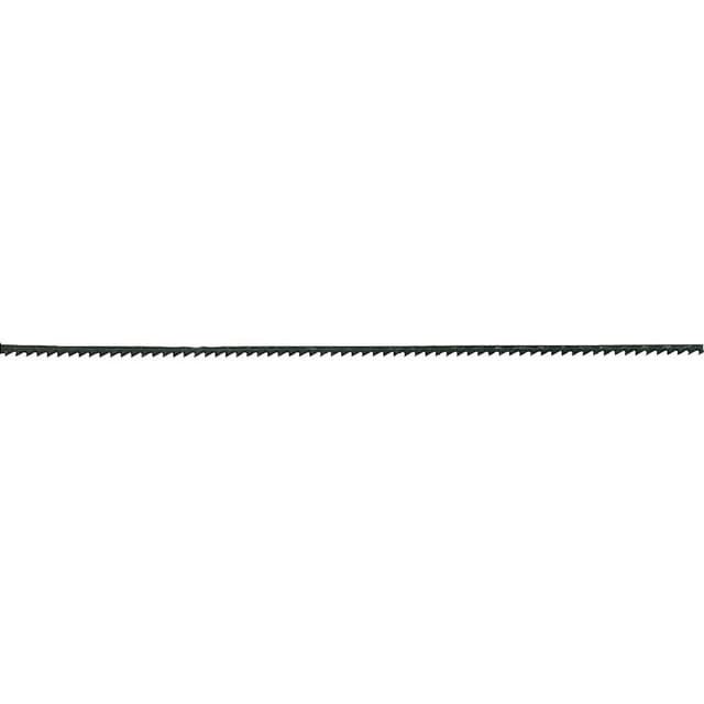 Bahco 302-75M-12P 12 stk