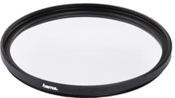 Hama UV AR suodin 67 mm