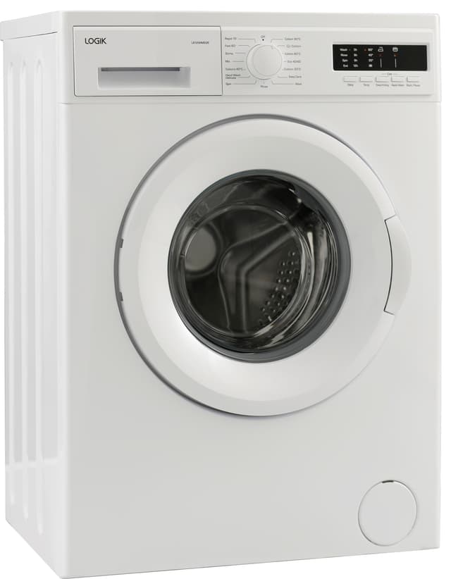elemento riscaldante per Microonde - 50283950009 | Electrolux