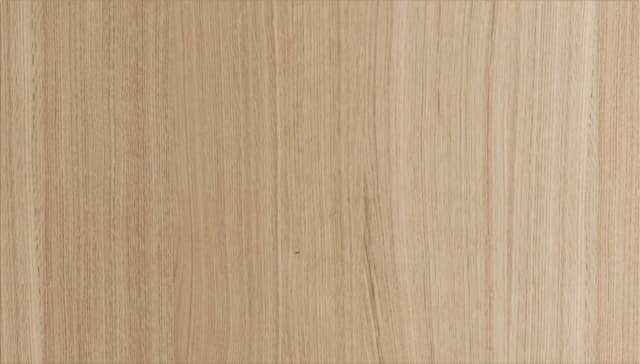 Epoq Edge horisontell dörr för köket 70x40 (natural oak)