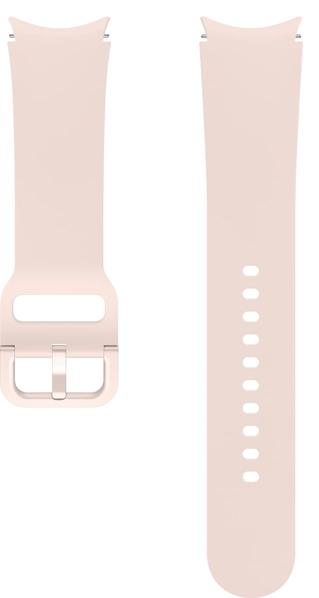 Galaxy Watch5 Sport band M/L