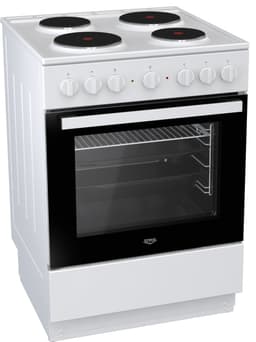 Upo liesi LV62TG1V