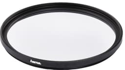 Hama UV AR suodin 55 mm