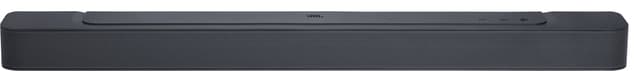 Bar 300 soundbar