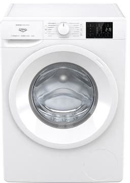 Upo pyykinpesukone PI714AS