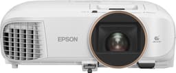 Epson EH-TW5820 3LCD-projektori V11HA11040 (Valkoinen)