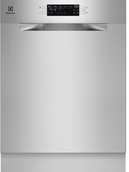 Electrolux Oppvaskmaskin ESA47300UX