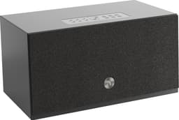 Audio Pro Addon C10 MkII aktiivi bluetooth-kaiutin (musta)