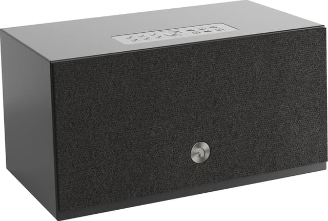 Audio Pro Addon C10 MkII aktiv høyttaler (sort)