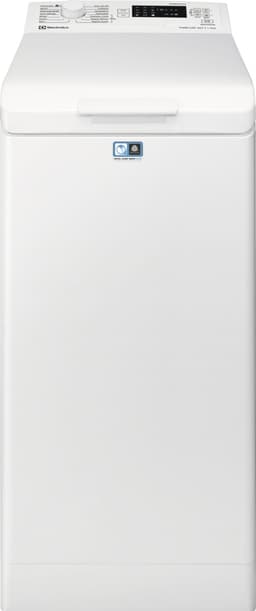 Electrolux Vaskemaskin EW6T3226A2