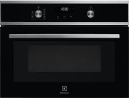 Electrolux Kombimikro COM700CX