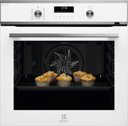 Electrolux Integrert Stekeovn COP826V