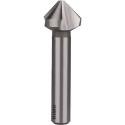 Konisk försänkare 20.5 mm HSSE-Co 5 RUKO DIN 335 C 90 °