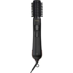 Grundig NaturaShine Profi Volumen & Locken Styler HS