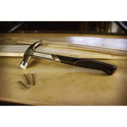 Bahco 529-16-XL Klohammer 1 stk