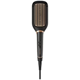 Grundig HB 7150 Glatningsbørste 1 stk