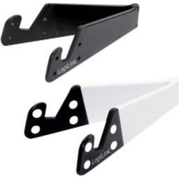 Tablet-Stand LogiLink AA0039W Passer til mærkerne