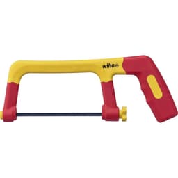Wiha 43125 Handsåg 300 mm