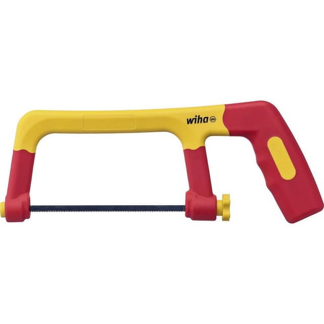 Wiha 43125 Handsåg 300 mm
