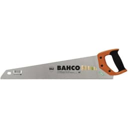 Bahco NP-22-U7/8-HP Fogsvanssåg