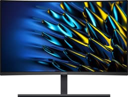 HUAWEI MateView GT 27” buet gaming skærm