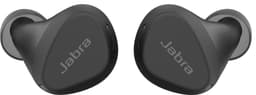 Jabra Elite 3 Active True Wireless in ear-hörlurar (svarta)