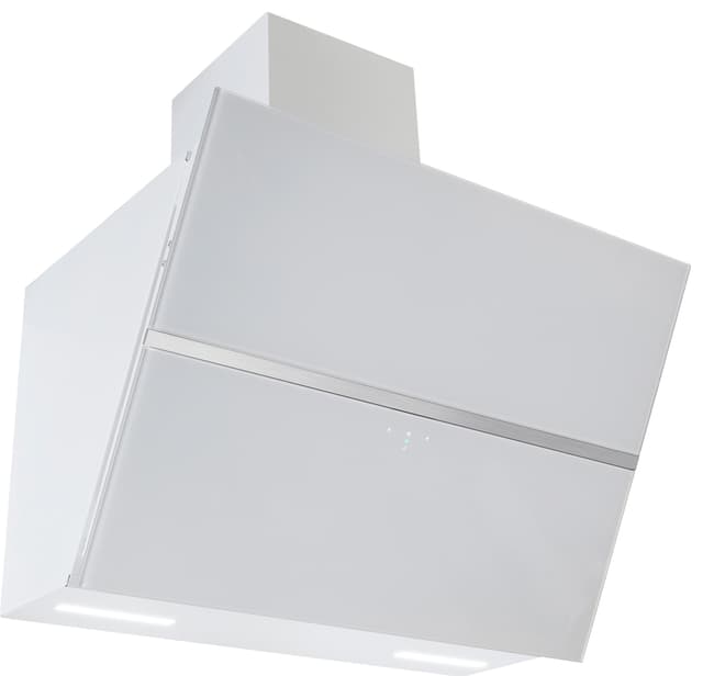 Witt ventilator WIE60GCW2