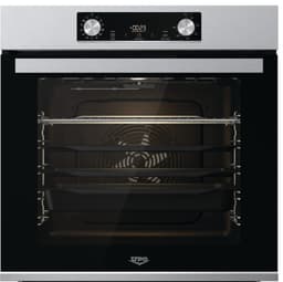 Upo erillisuuni OS737X integroitava