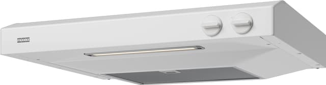 Franke Classic 1201A-10 70 cm Underbygningsemhætte billede 1