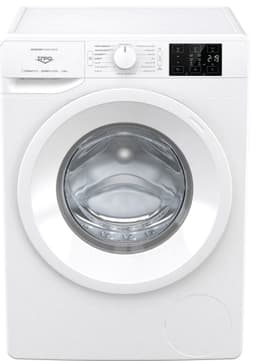 Upo tvättmaskin PI814AS