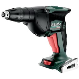 Metabo HBS 18 LTX BL 3000 Borrskruvdragare batteri 18 V