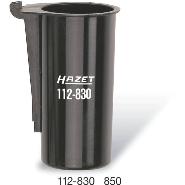 Hazet 112-830 Verktyg-hållare