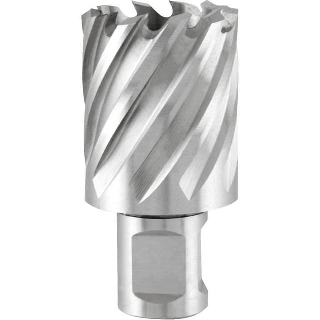 RUKO RUKO 108232E Kärnborr 32 mm 1 st