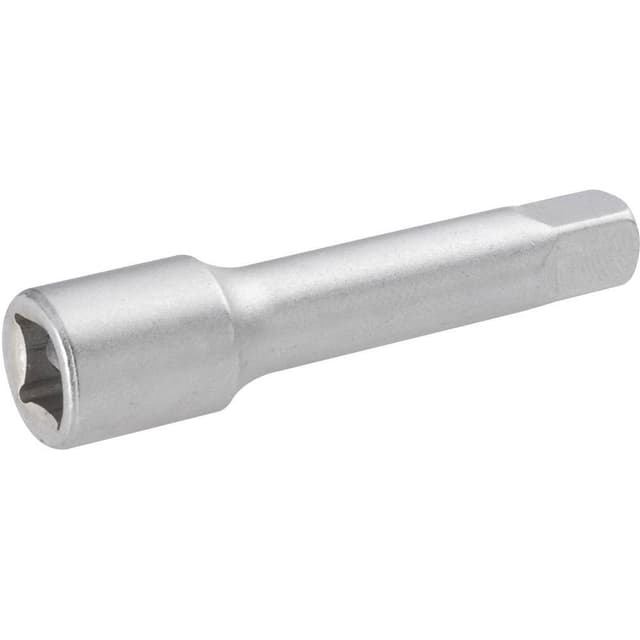 TOOLCRAFT 820754 Sokkel udvigelse Drev (skruetrækker)