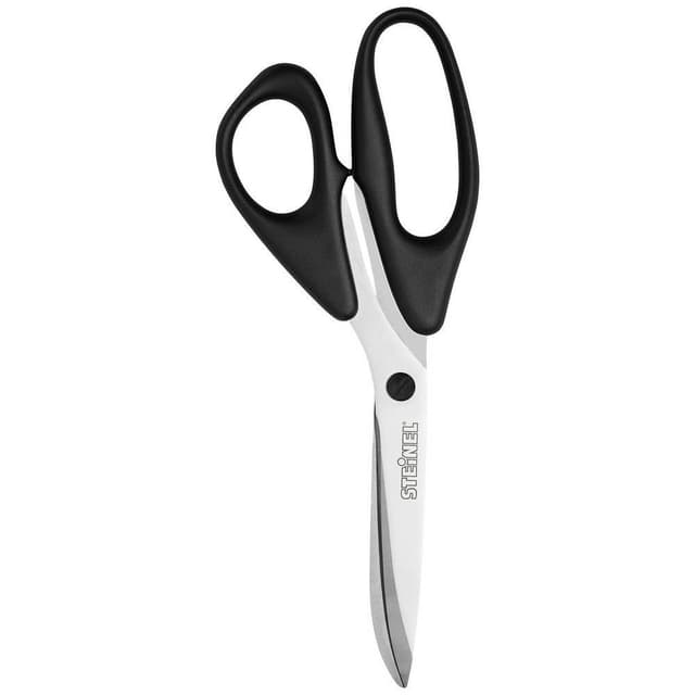 Steinel 010423 Foliesax Svart