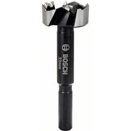 Bosch Accessories 2608577014 Forstnerbor 1 stk