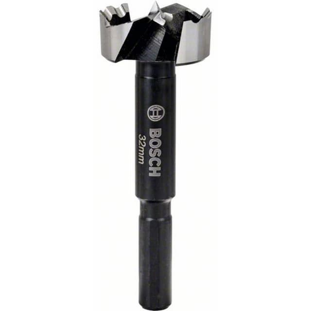 Bosch Accessories 2608577014 Forstnerbor 1 stk