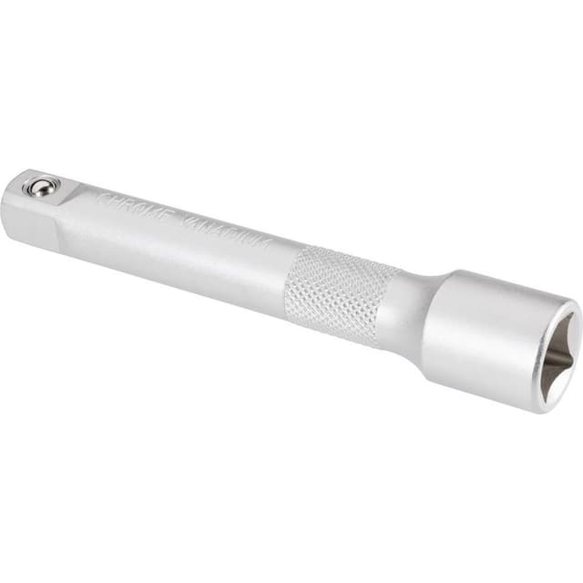 TOOLCRAFT 820758 Sokkel udvigelse Drev (skruetrækker)