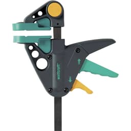 Wolfcraft 3457000 1 stk