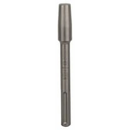 Bosch Accessories 1618609003 Værktøjsholder til