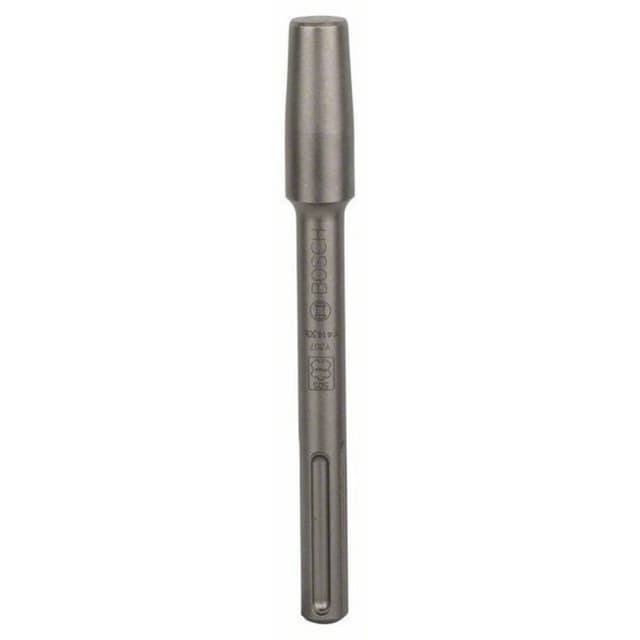 Bosch Accessories 1618609003 Værktøjsholder til
