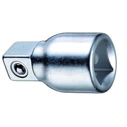 Stahlwille 13010001 Sokkel udvigelse 1 stk
