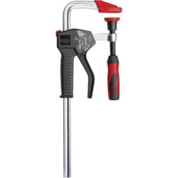 Enhandstving EHZ med 2K-handtag Bessey EHZ30-2K