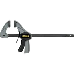 Enhandstving FatMax Small, 120mm, 15 kg Stanley by