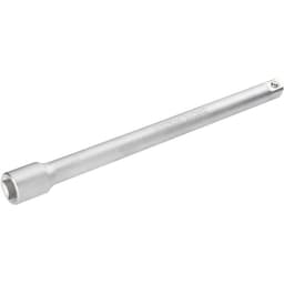 TOOLCRAFT 820759 Sokkel udvigelse Drev (skruetrækker)