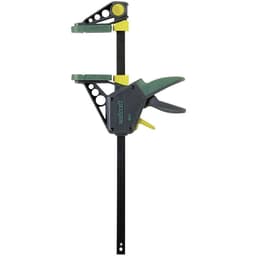 EHZ Enhandstving PRO100/700 mm Wolfcraft 3033000
