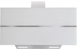 Witt vägghängd köksfläkt WIE90GCW2(90cm)