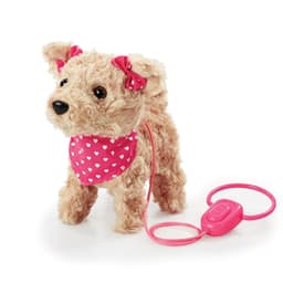 Happy Pets Walk Along Puppy - Terrier