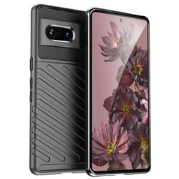 Thunder skal Google Pixel 7