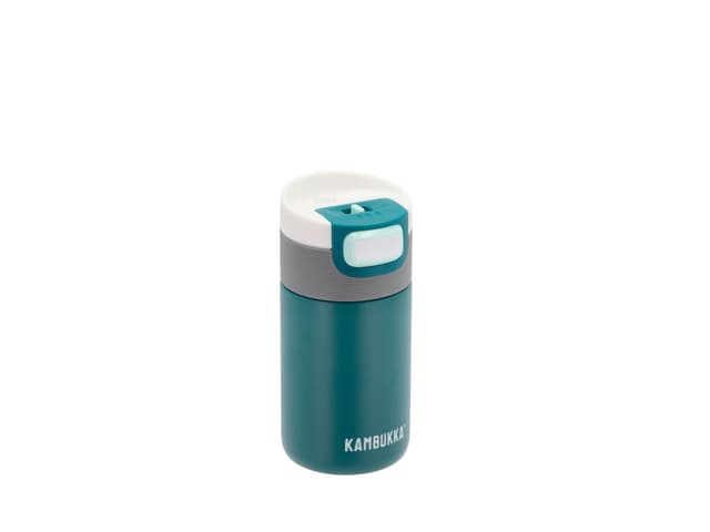 Multiplex Solius Kit